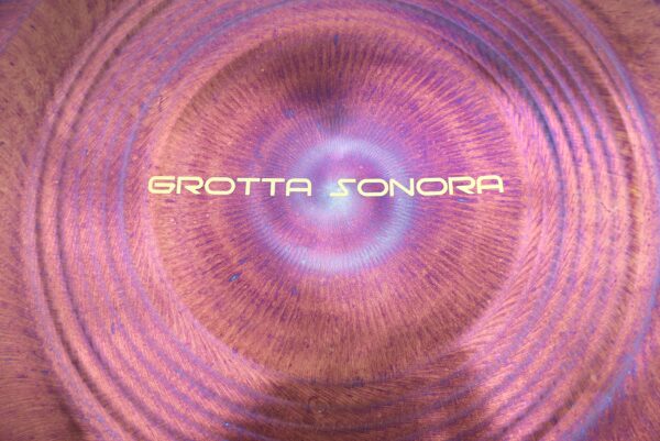 GongGrottaSonora#12(5)