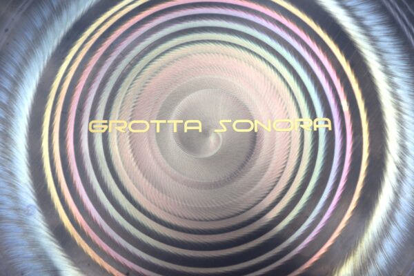 GongGrottaSonora#3(5)