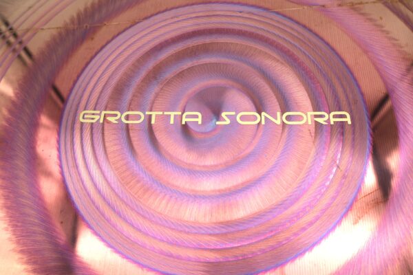 GongGrottaSonora#4(5)
