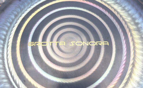 GongGrottaSonora#5(5)
