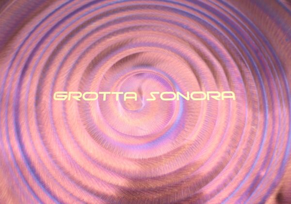 GongGrottaSonora#7(5)