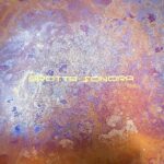 GongGrottaSonora#8(5)