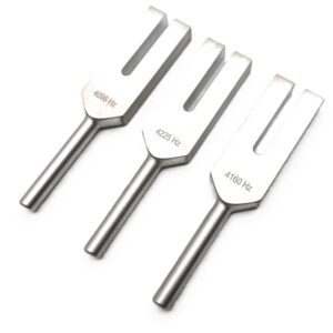 Diapason Set Angel Tuner (1.1)