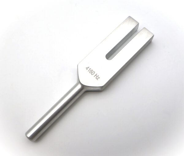 Diapason Set Angel Tuner (3)