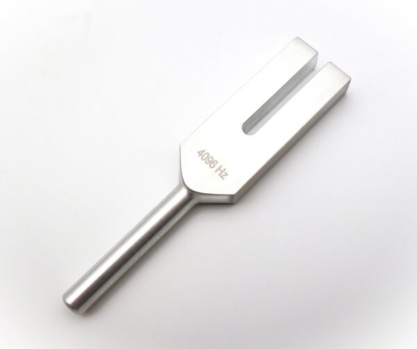 Diapason Set Angel Tuner (5)