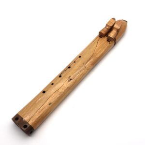 Flute Amérindienne
