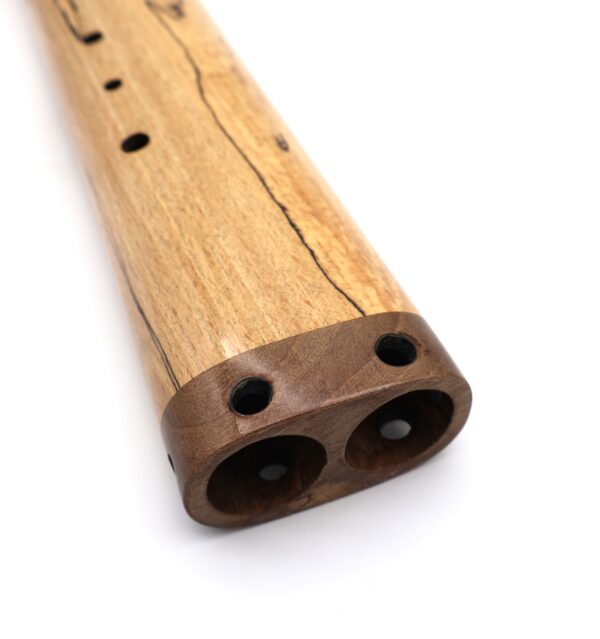 Flute Amérindienne