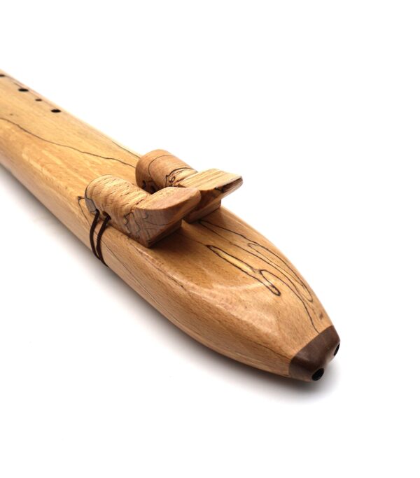 Flute Amérindienne