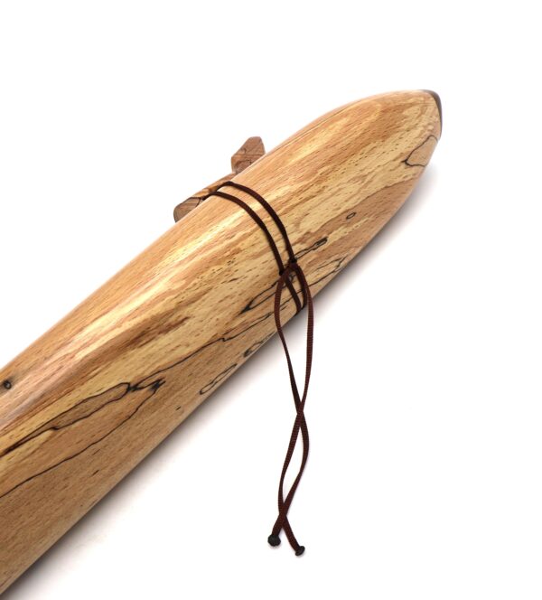 Flute Amérindienne