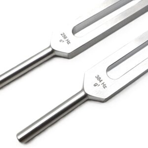Set Diapason (2)