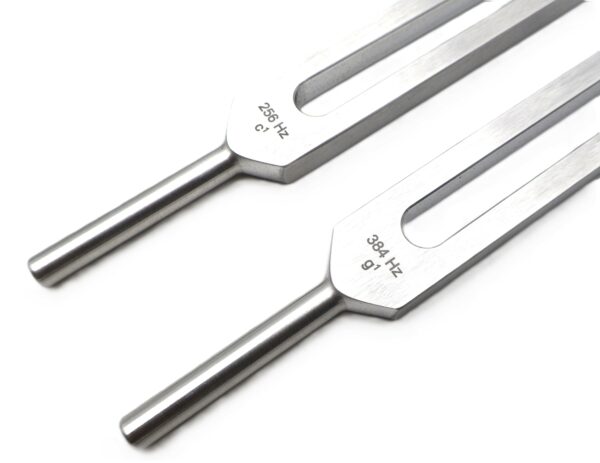 Set Diapason (2)