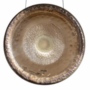 Gong Bronze Paiste