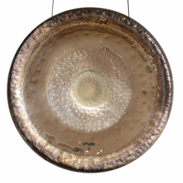 Gong Bronze Paiste