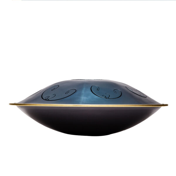Rav Vast 2
