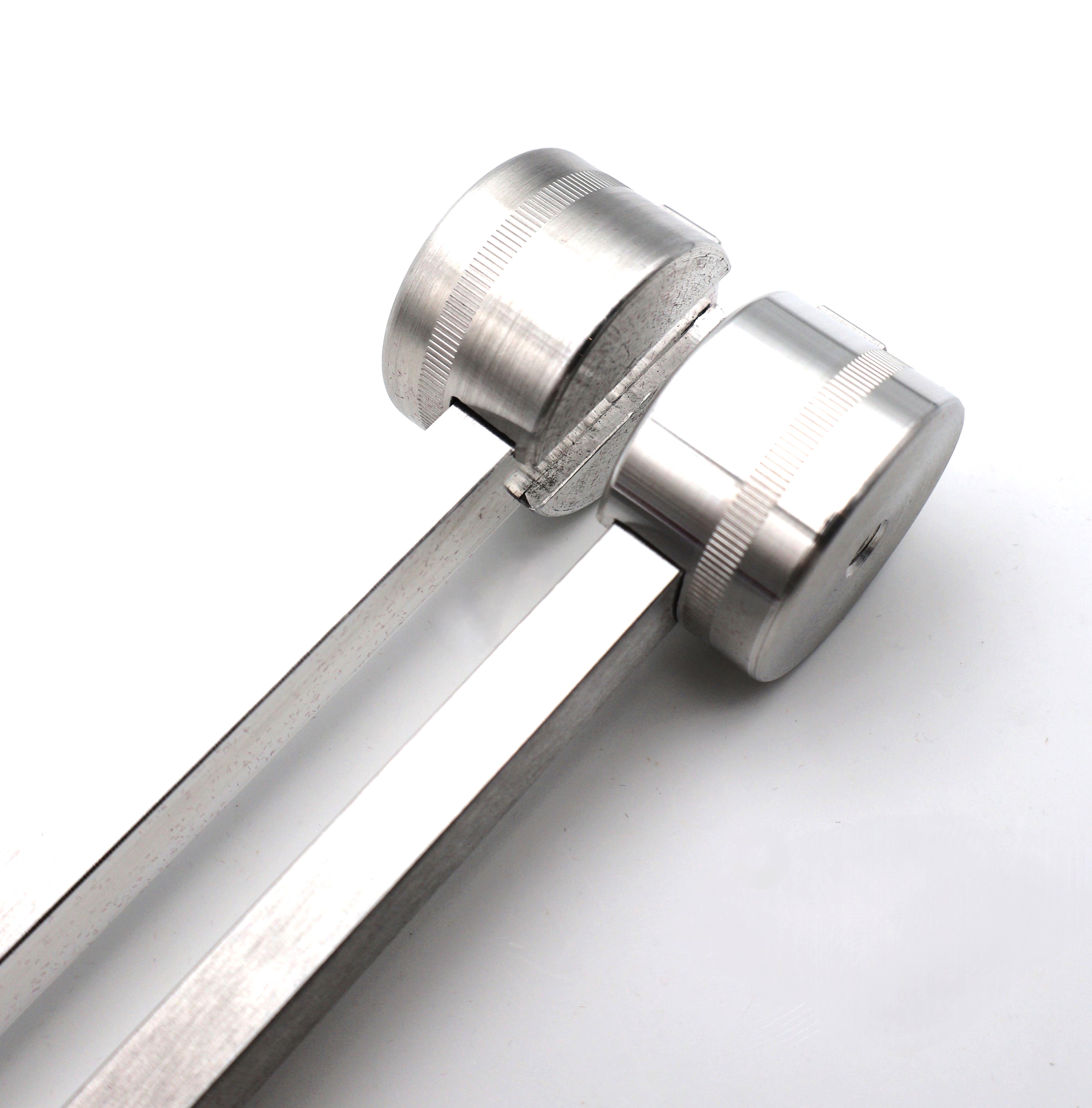 Diapason thérapeutique 64hz