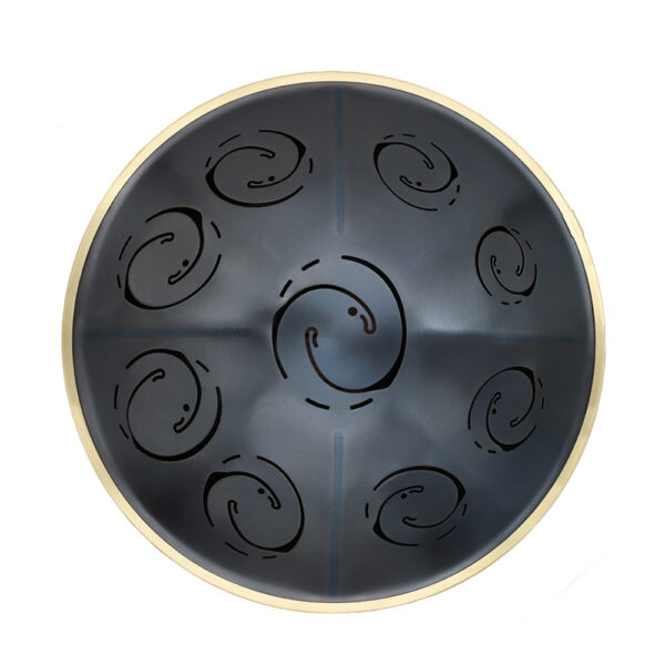 Rav Vast Moon Integral D (3)