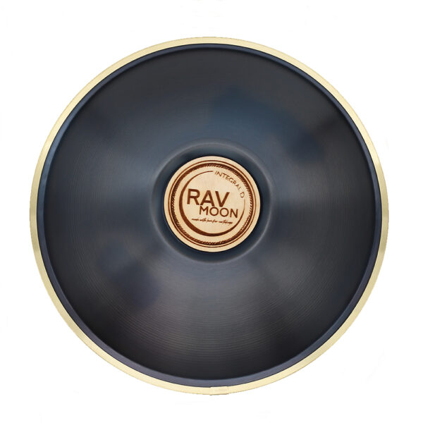Rav Vast Moon Integral D (4)