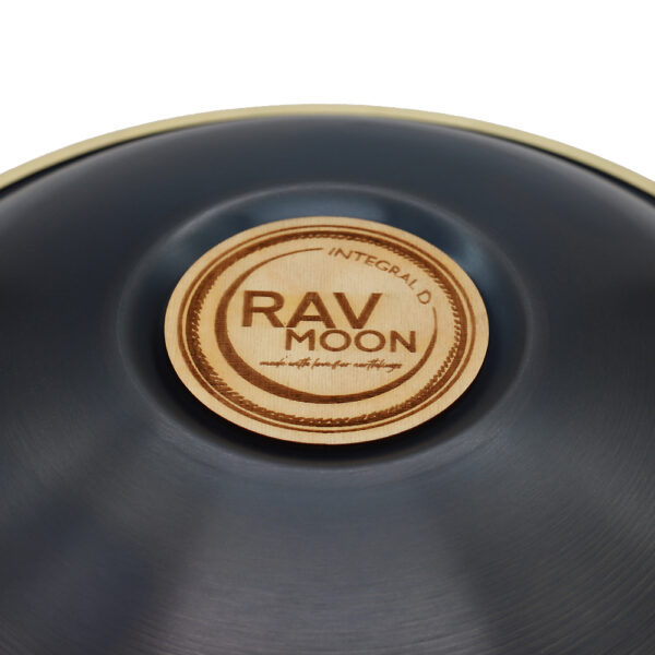 Rav Vast Moon Integral D (5)