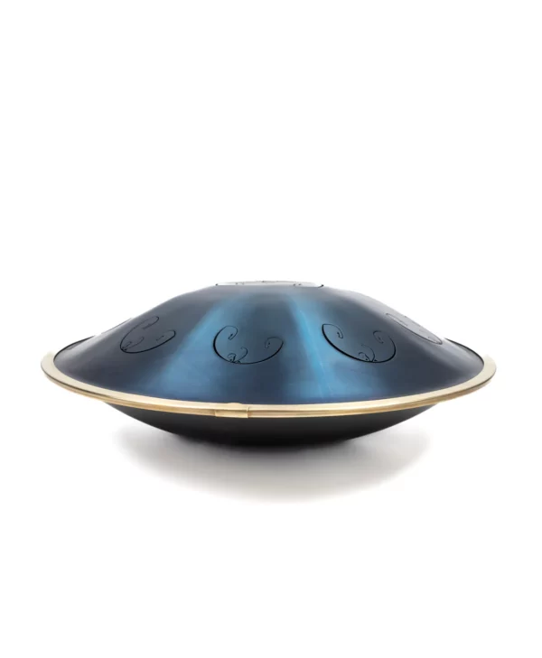 RAV VAST 2