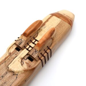 Flute Anasazi