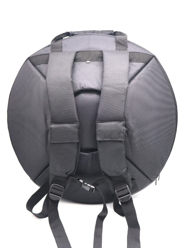 Handpan Housse
