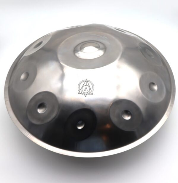 Handpan10notes(1)