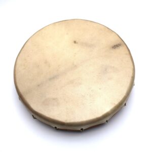 TambourChamanique#1(1)