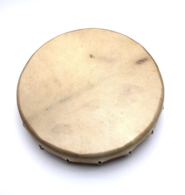 TambourChamanique#1(1)