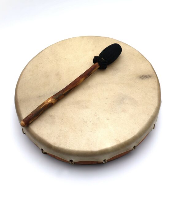 TambourChamanique#1(5)