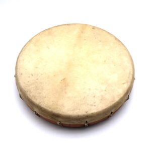 TambourChamanique#2(1)