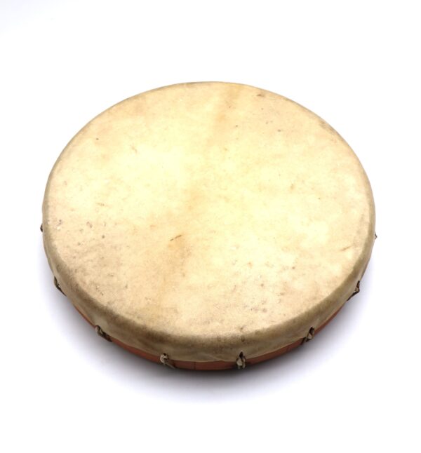 TambourChamanique#2(1)
