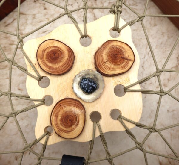 TambourChamanique#2(4)