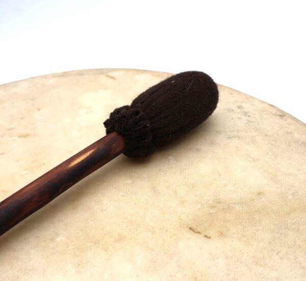 TambourChamanique#2(5)