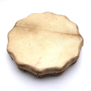 TambourChamanique#4(1)