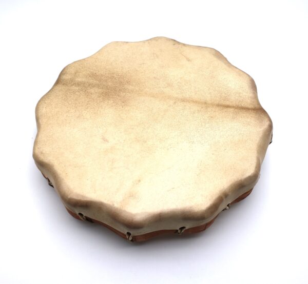 TambourChamanique#4(1)