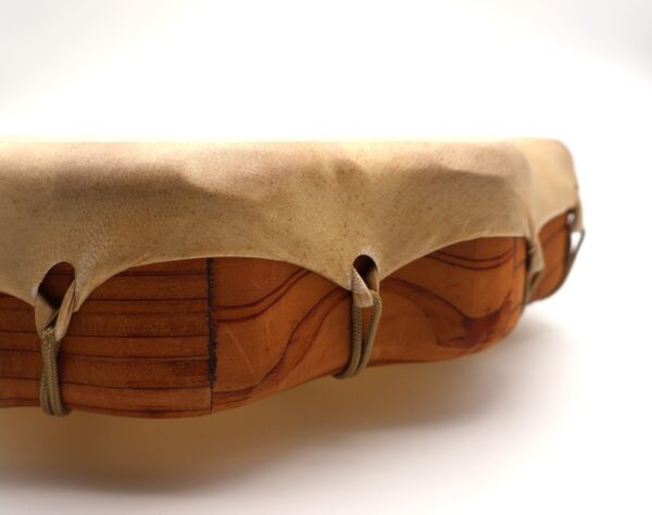 TambourChamanique#4(2)