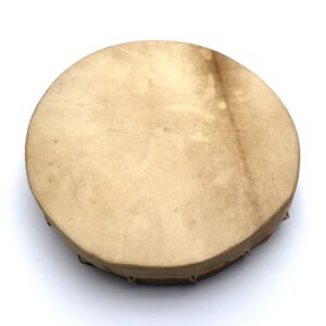 TambourChamanique#5(1)