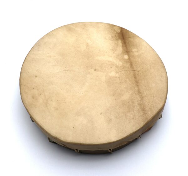 TambourChamanique#5(1)
