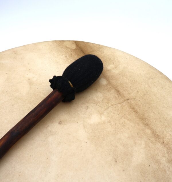 TambourChamanique#5(5)