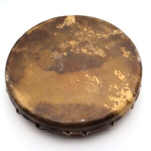 TambourChamanique#6(1)