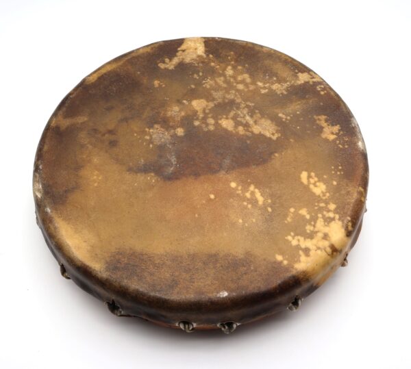 TambourChamanique#6(1)