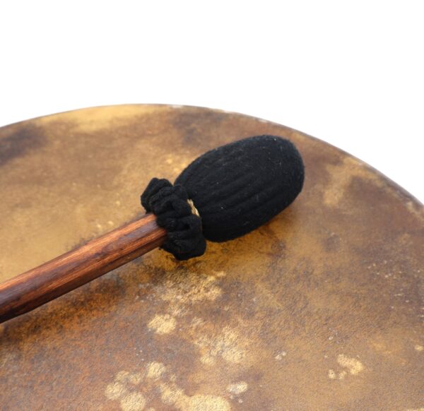 TambourChamanique#6(5)