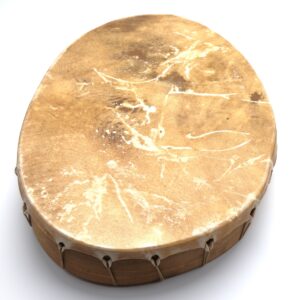 TambourChamanique#7(1)