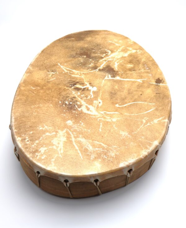 TambourChamanique#7(1)