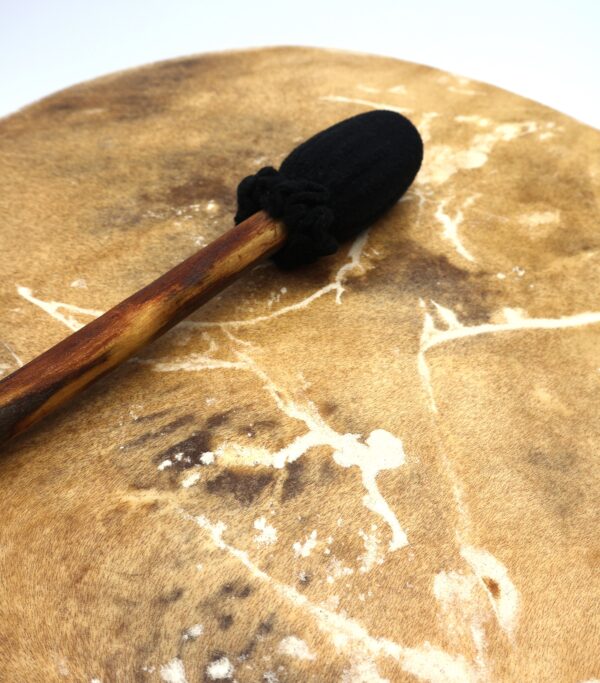 TambourChamanique#7(5)
