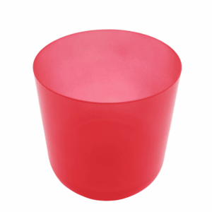 Bol Cristal alchimique Do3 (1)