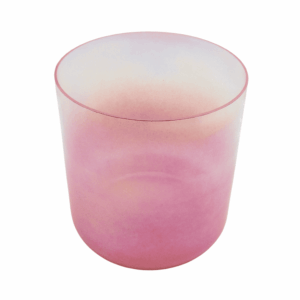 Bol Cristal alchimique Do4 (1)