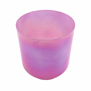 Bol Cristal alchimique Fa3 (1)