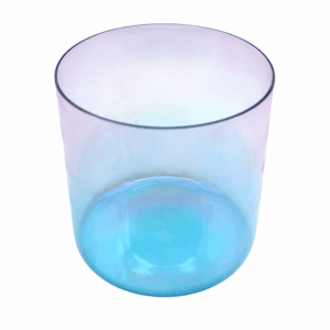 Bol Cristal alchimique La3 (1)