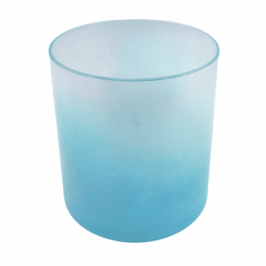 Bol Cristal alchimique La4 (1)